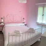 Apartment Cuorconero *