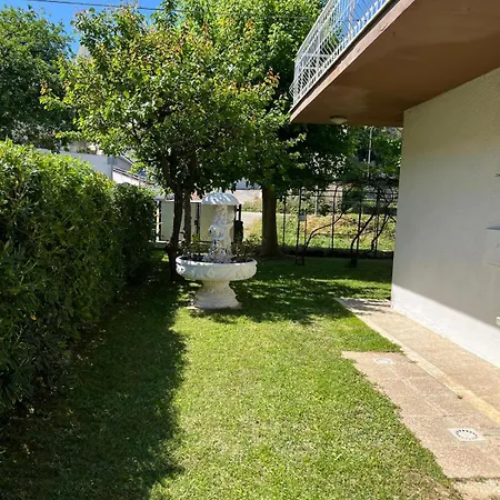 Cuorconero * Marcelli