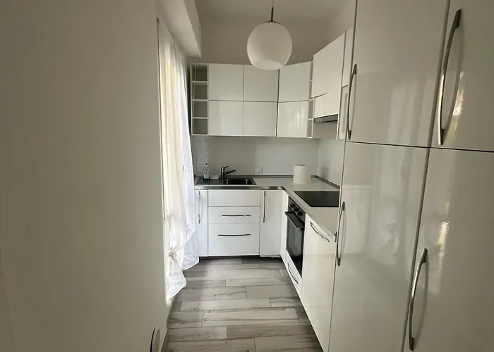 Cuorconero * Marcelli