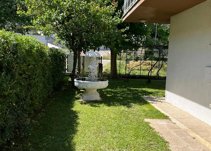 Cuorconero * Marcelli